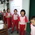 DSC00167.JPG