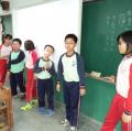 DSC00168.JPG