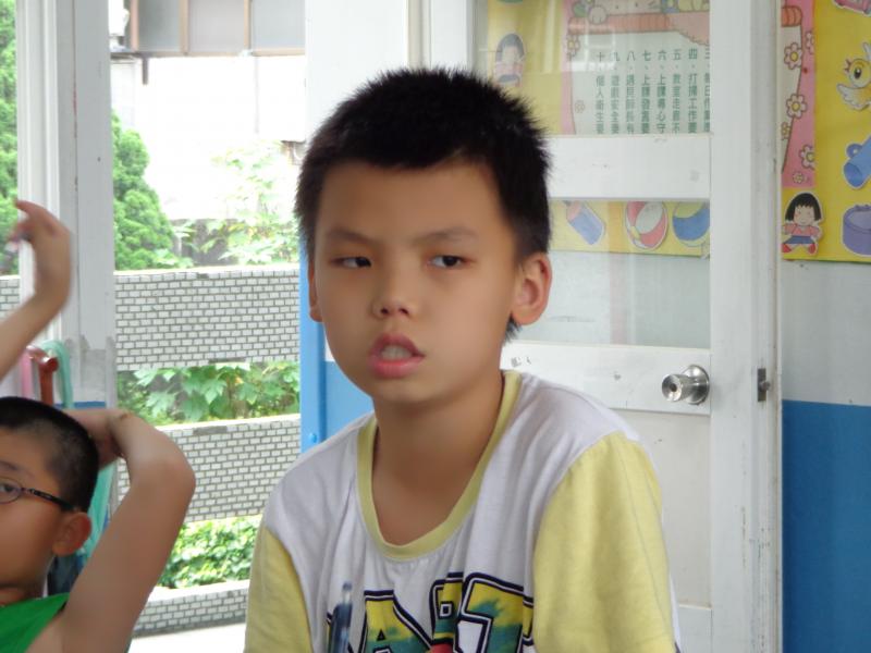 san 081.JPG