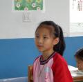 san 069.JPG
