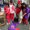 DSC01405