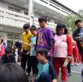 DSC01407