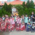 P1050603.JPG