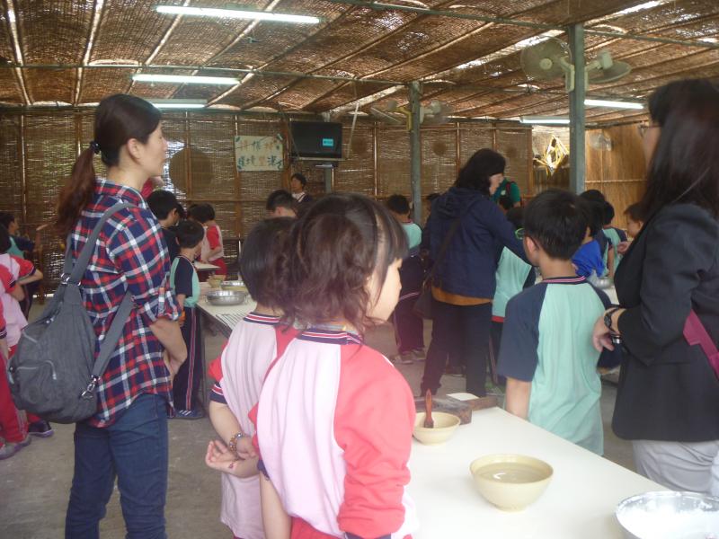 P1050598.JPG