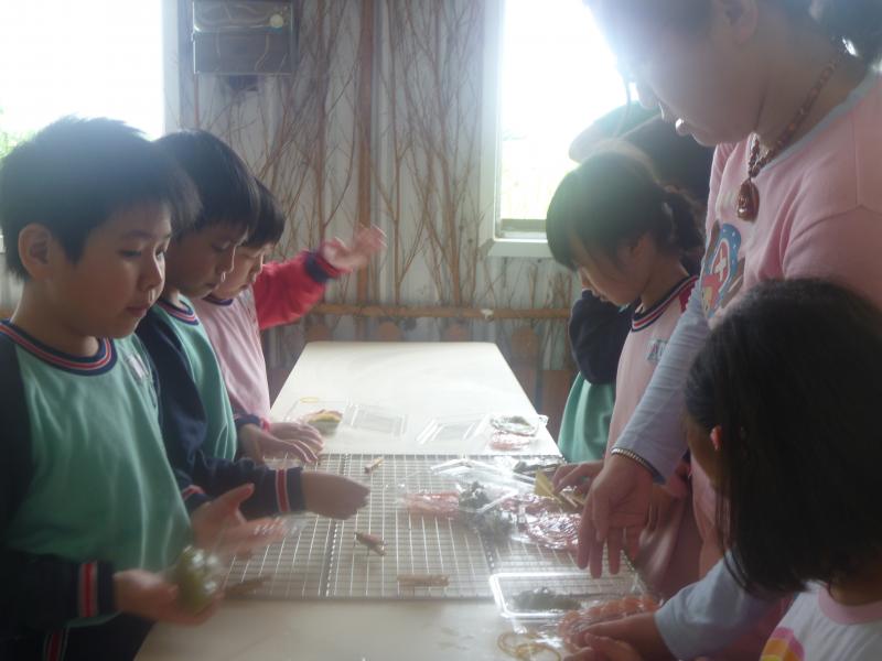 P1050631.JPG