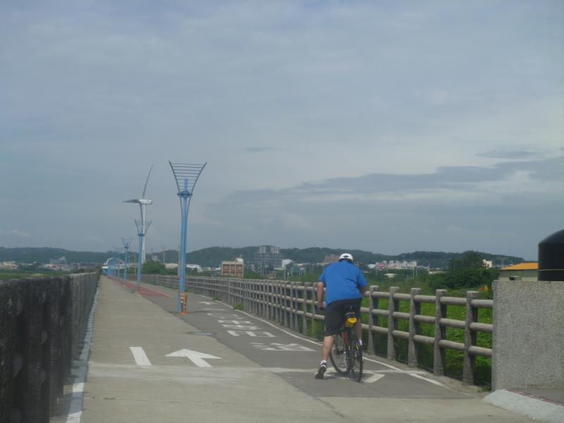 P1050639.JPG