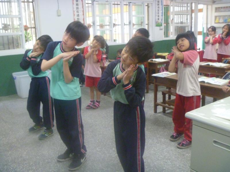P1050647.JPG