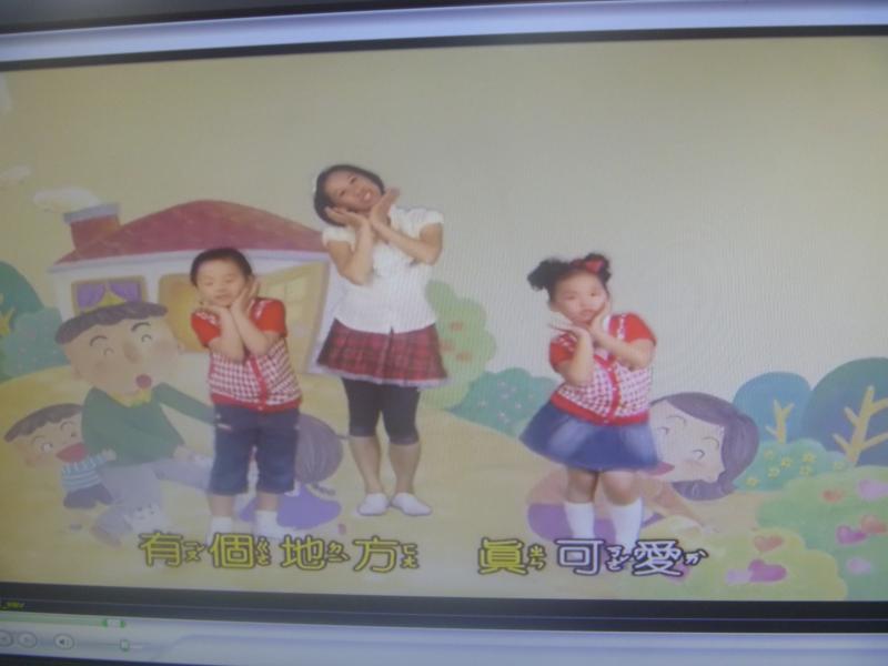 P1050650.JPG