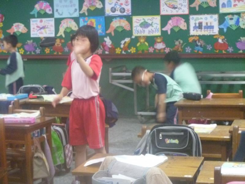 P1050651.JPG