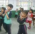 P1050652.JPG