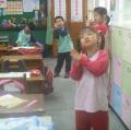 P1050655.JPG