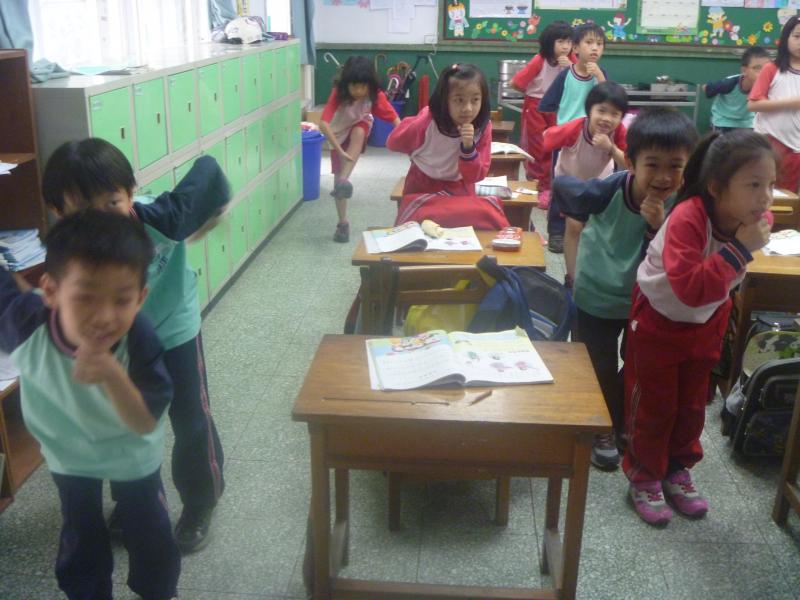 P1050661.JPG