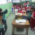 P1050661.JPG