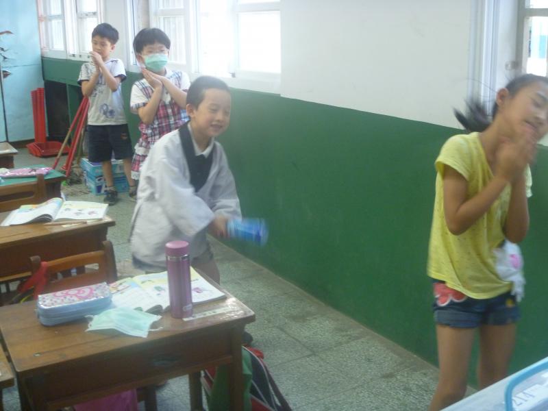P1050672.JPG