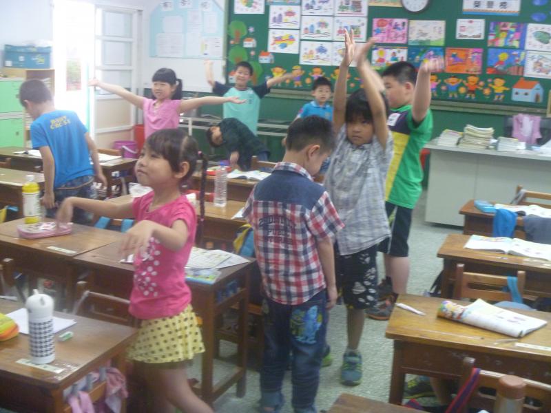 P1050675.JPG