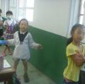 P1050677.JPG
