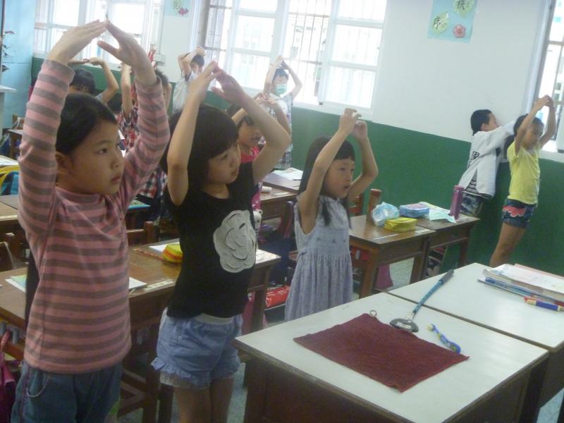 P1050680.JPG
