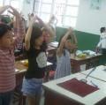 P1050680.JPG