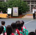 DSC03768.JPG