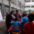 DSC03866.JPG