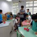 DSC03869.JPG