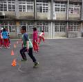 DSC03873.JPG