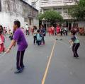 DSC03879.JPG