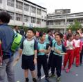 DSC03880.JPG