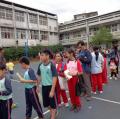 DSC03881.JPG