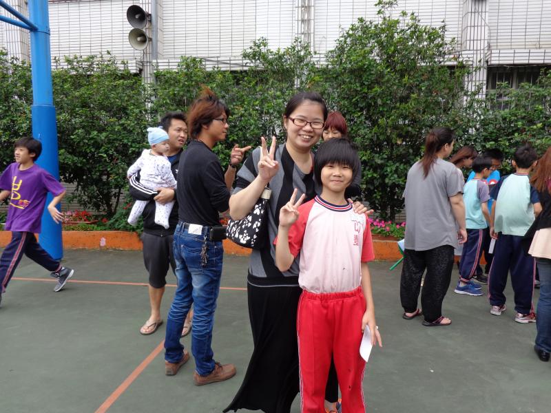 DSC03883.JPG