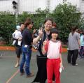 DSC03883.JPG