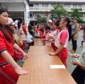 DSC03886.JPG