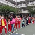 DSC03887.JPG