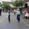 DSC03888.JPG