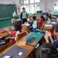 DSC03919.JPG