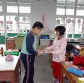 DSC03922.JPG