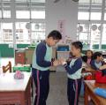 DSC03923.JPG