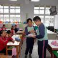 DSC03925.JPG