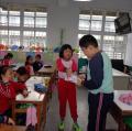DSC03926.JPG