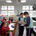 DSC03927.JPG
