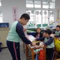 DSC03929.JPG