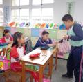 DSC03932.JPG