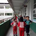 DSC03958.JPG