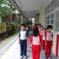 DSC03962.JPG