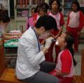 DSC03981.JPG