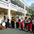 tn_IMG_0062