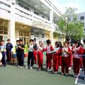 tn_IMG_0063