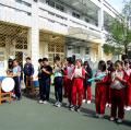 tn_IMG_0064
