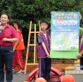 DSC00517.JPG