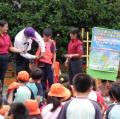 DSC00520.JPG
